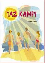 Yaz Kampı
