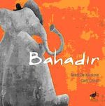 Bahadır