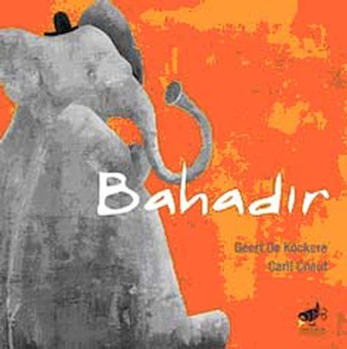 Bahadır