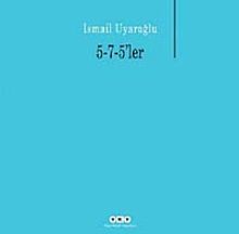 5-7-5'ler