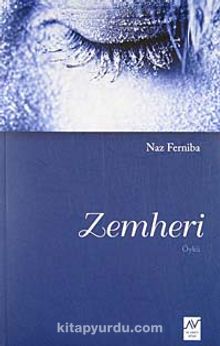 Zemheri - Naz Ferniba