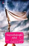 Suçsuzluğumu Affet