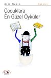 &Ccedil;ocuklara En G&uuml;zel &Ouml;yk&uuml;ler