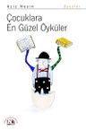 Çocuklara En Güzel Öyküler