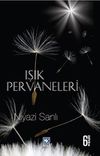Işık Pervaneleri