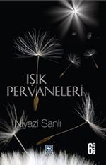 Işık Pervaneleri