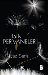 Işık Pervaneleri