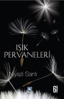 Işık Pervaneleri
