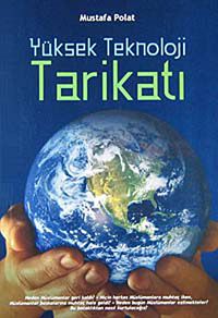Yüksek Teknoloji Tarikatı