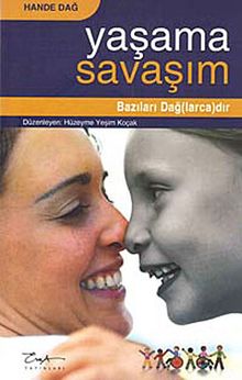 Yaşama Savaşım