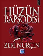 Hüzün Rapsodisi