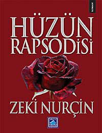 Hüzün Rapsodisi