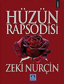 Hüzün Rapsodisi