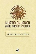 Kur'an Okurken Zihne Takılan Ayetler