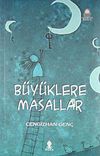 B&uuml;y&uuml;klere Masallar