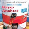 Deniz Hikayeleri - Kayıp Anahtar
