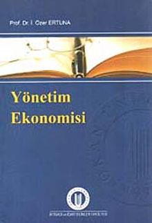 Yönetim Ekonomisi