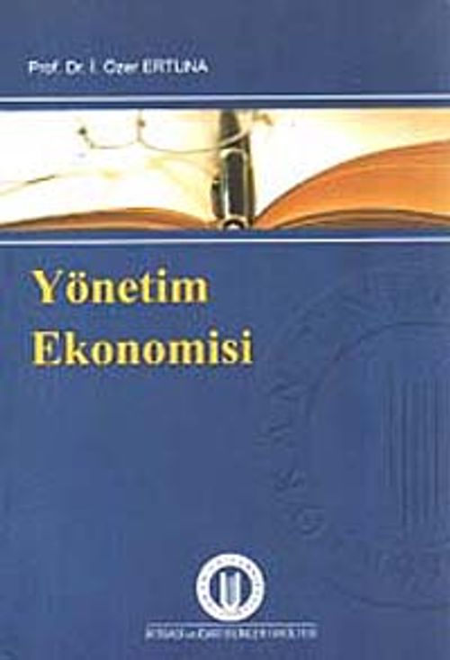 Yönetim Ekonomisi