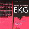 Kolaylaştırılmış EKG