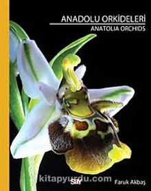Anadolu Orkideleri