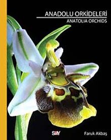 Anadolu Orkideleri