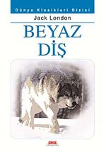 Beyaz Diş