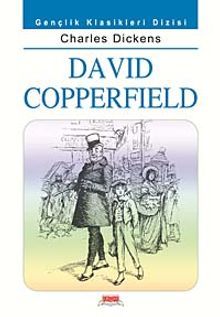 David Copperfield