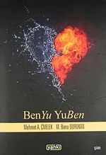 BenYu YuBen