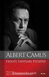Albert Camus & Hayatı, Yapıtları, Felsefesi