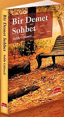 Bir Demet Sohbet