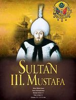 Sultan III. Mustafa (Poster)