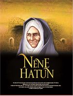 Nene Hatun (Poster)
