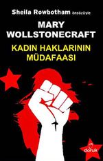Kadın Haklarının Müdafaası