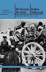 TARİH VAKFI YAYINLARI