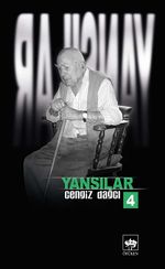 Yansılar 4