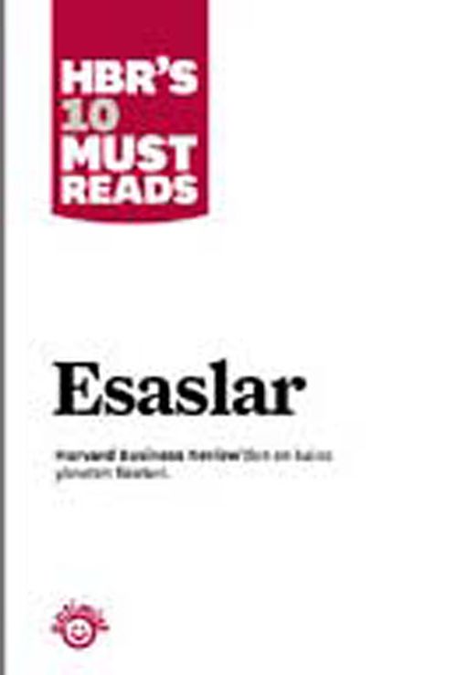 Esaslar