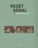 Neşat Günal - Retrospektif