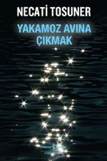 TÜRKİYE İŞ BANKASI KÜLTÜR YAYINLARI