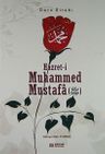 Hazret-i Muhammed Mustafa (s.a.v.) (Ders Kitabı)
