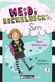 Heidi Heckelbeck'in Sırrı