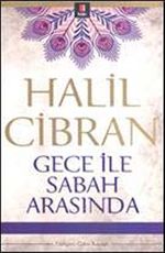 Gece ile Sabah Arasında