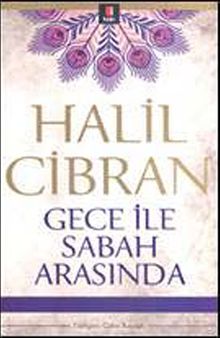 Gece ile Sabah Arasında