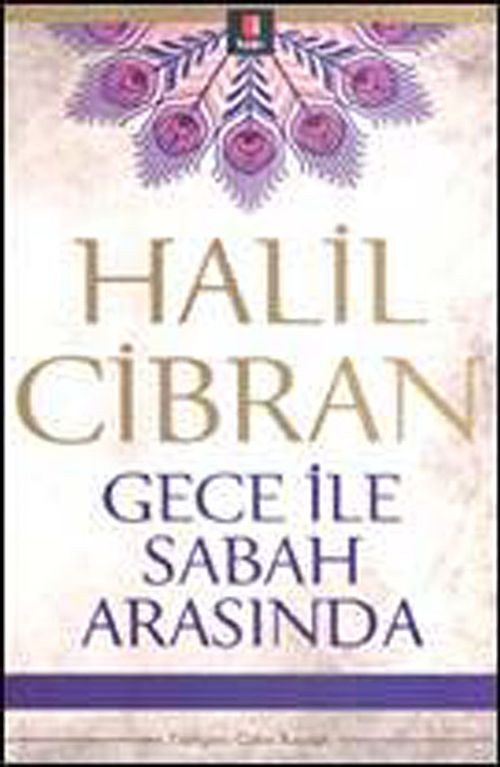 Gece ile Sabah Arasında