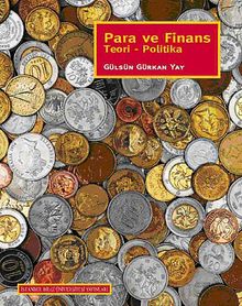 Para ve Finans