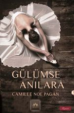 Gülümse Anılara