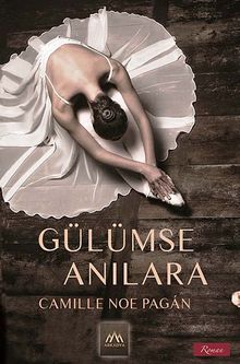 Gülümse Anılara
