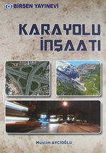 Karayolu İnşaatı