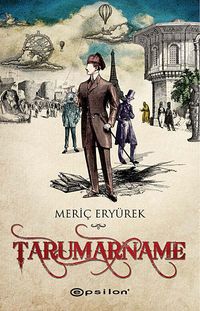 Tarumarname
