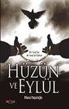 H&uuml;z&uuml;n ve Eyl&uuml;l