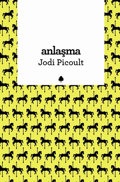 Anlaşma